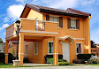Cara - House for Sale in Cavite