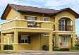 Greta - Grande House for Sale in Cavite